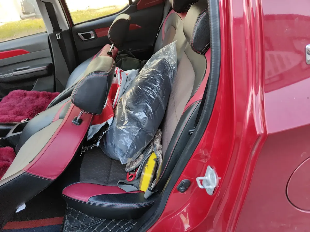 2017 BAIC BJEV EC BEV,autocango,china used car exporter,china ev exporter,chinese used car exporter,chinese used ev exporter