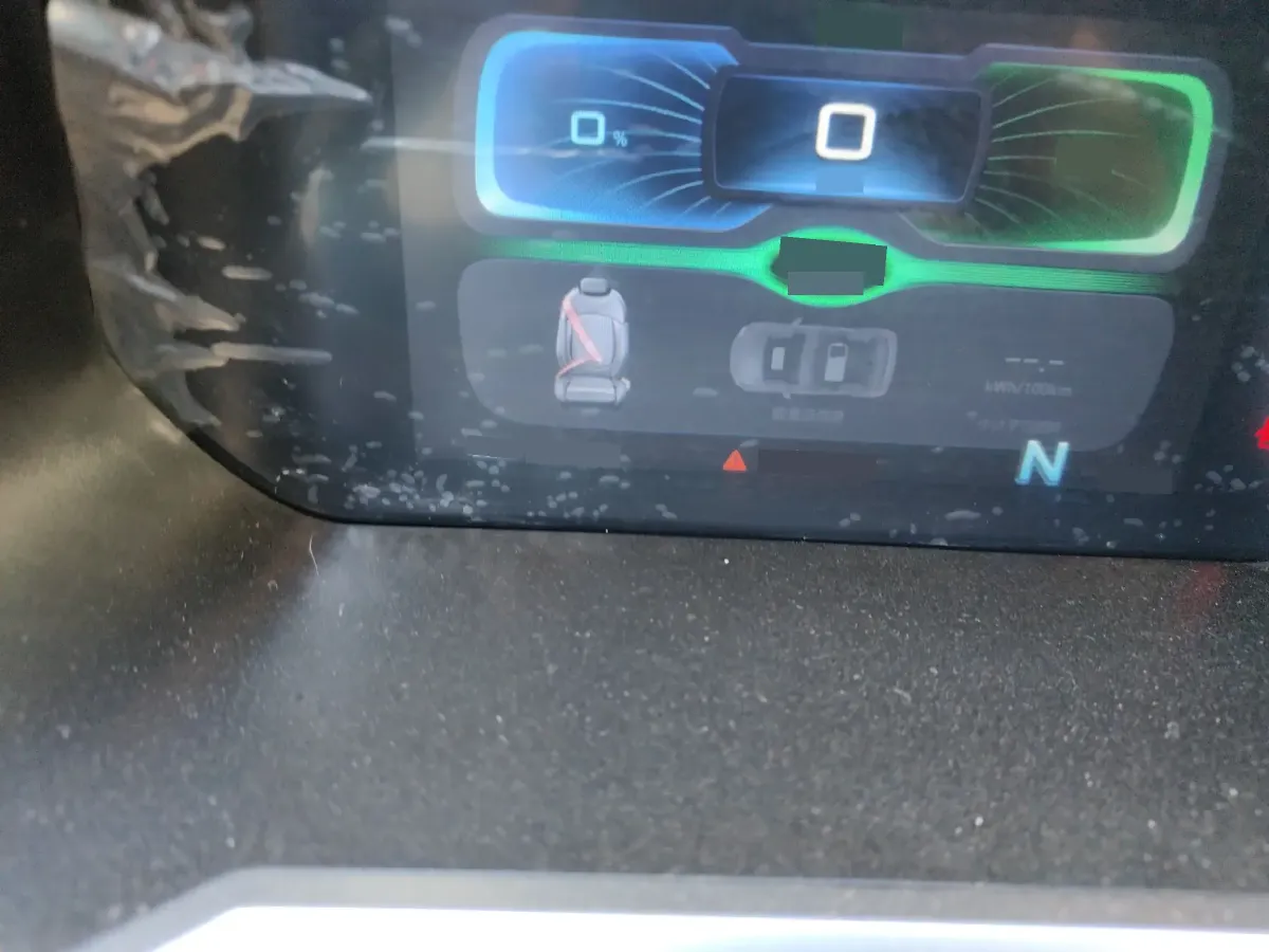 2017 BAIC BJEV EC BEV,autocango,china used car exporter,china ev exporter,chinese used car exporter,chinese used ev exporter