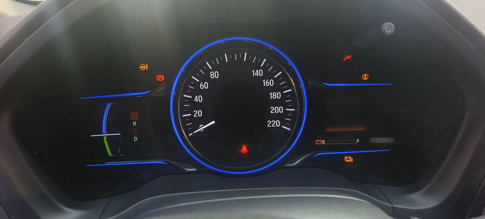 2020 Ciimo X-NV BEV 53.6KWH,autocango,china used car exporter,china ev exporter,chinese used car exporter,chinese used ev exporter