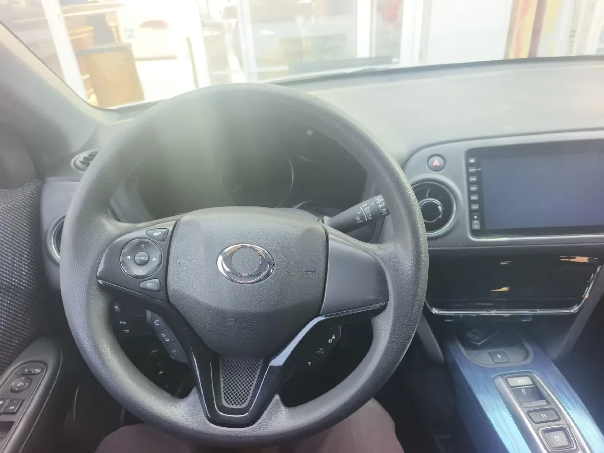 2020 Ciimo X-NV BEV 53.6KWH,autocango,china used car exporter,china ev exporter,chinese used car exporter,chinese used ev exporter