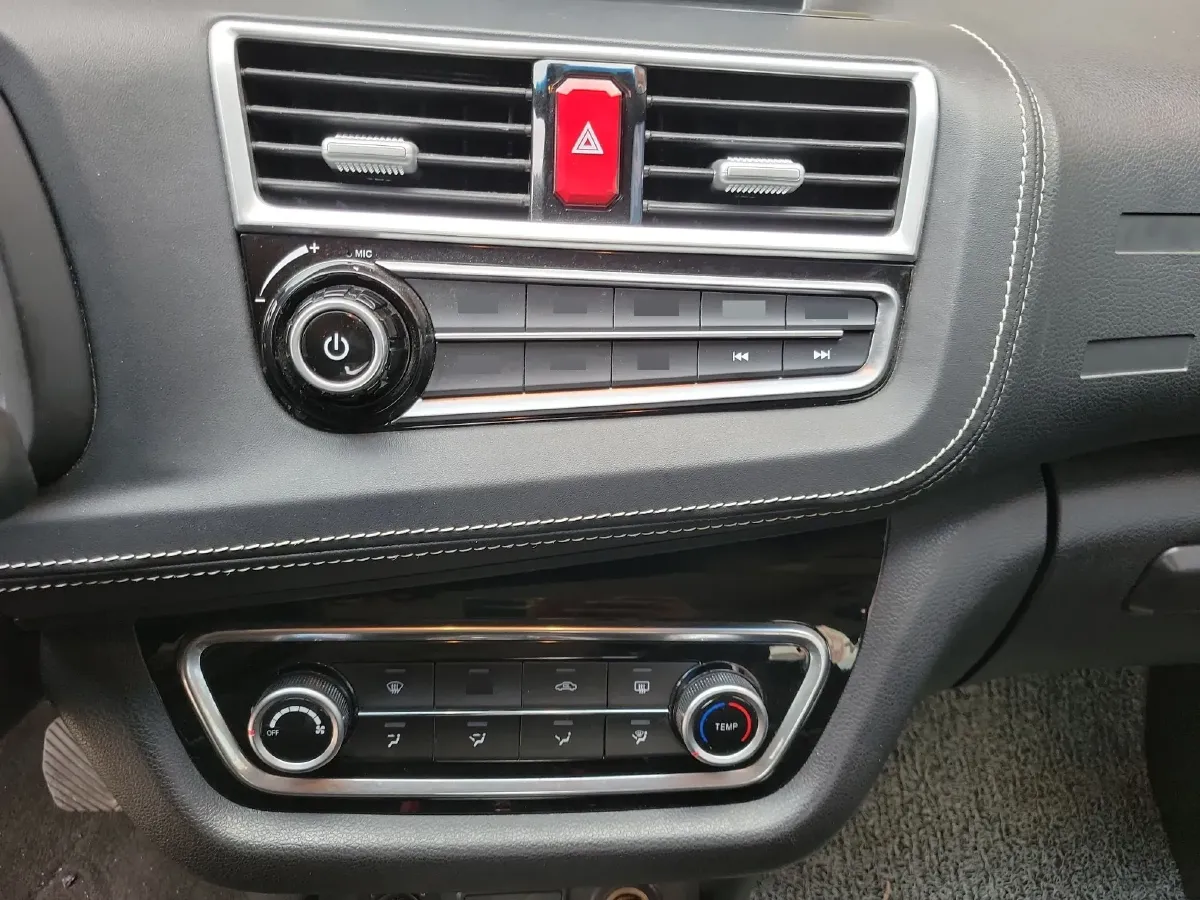 2018 JAC iEV6E BEV 41.5KWH,autocango,china used car exporter,china ev exporter,chinese used car exporter,chinese used ev exporter