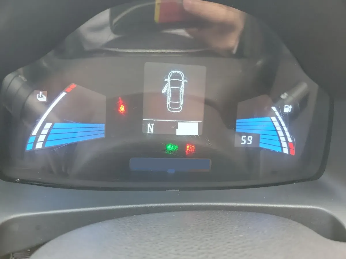 2018 JAC iEV6E BEV 41.5KWH,autocango,china used car exporter,china ev exporter,chinese used car exporter,chinese used ev exporter