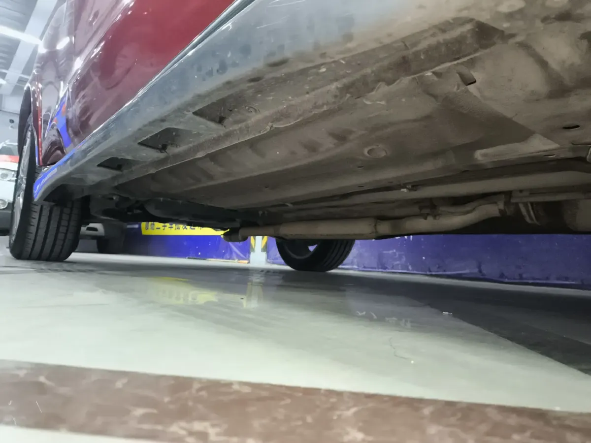 2014 Infiniti ESQ 1.6T 200HP L4 CVT,autocango,china used car exporter,china ev exporter,chinese used car exporter,chinese used ev exporter