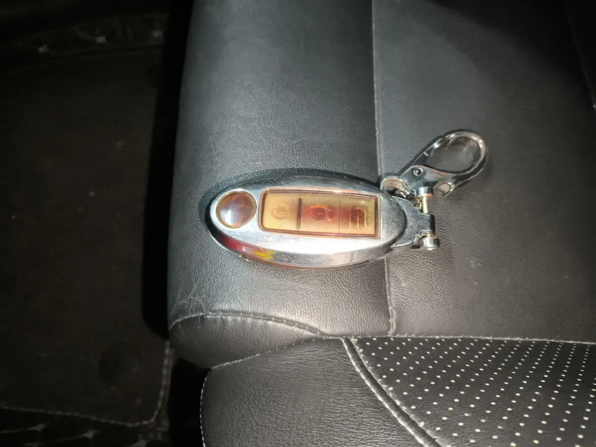 2014 Infiniti ESQ 1.6T 200HP L4 CVT,autocango,china used car exporter,china ev exporter,chinese used car exporter,chinese used ev exporter