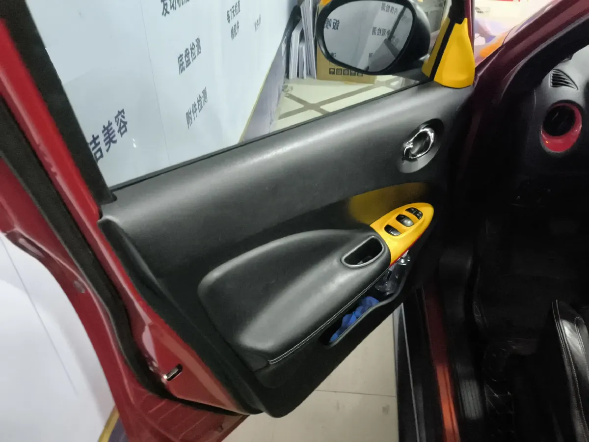 2014 Infiniti ESQ 1.6T 200HP L4 CVT,autocango,china used car exporter,china ev exporter,chinese used car exporter,chinese used ev exporter