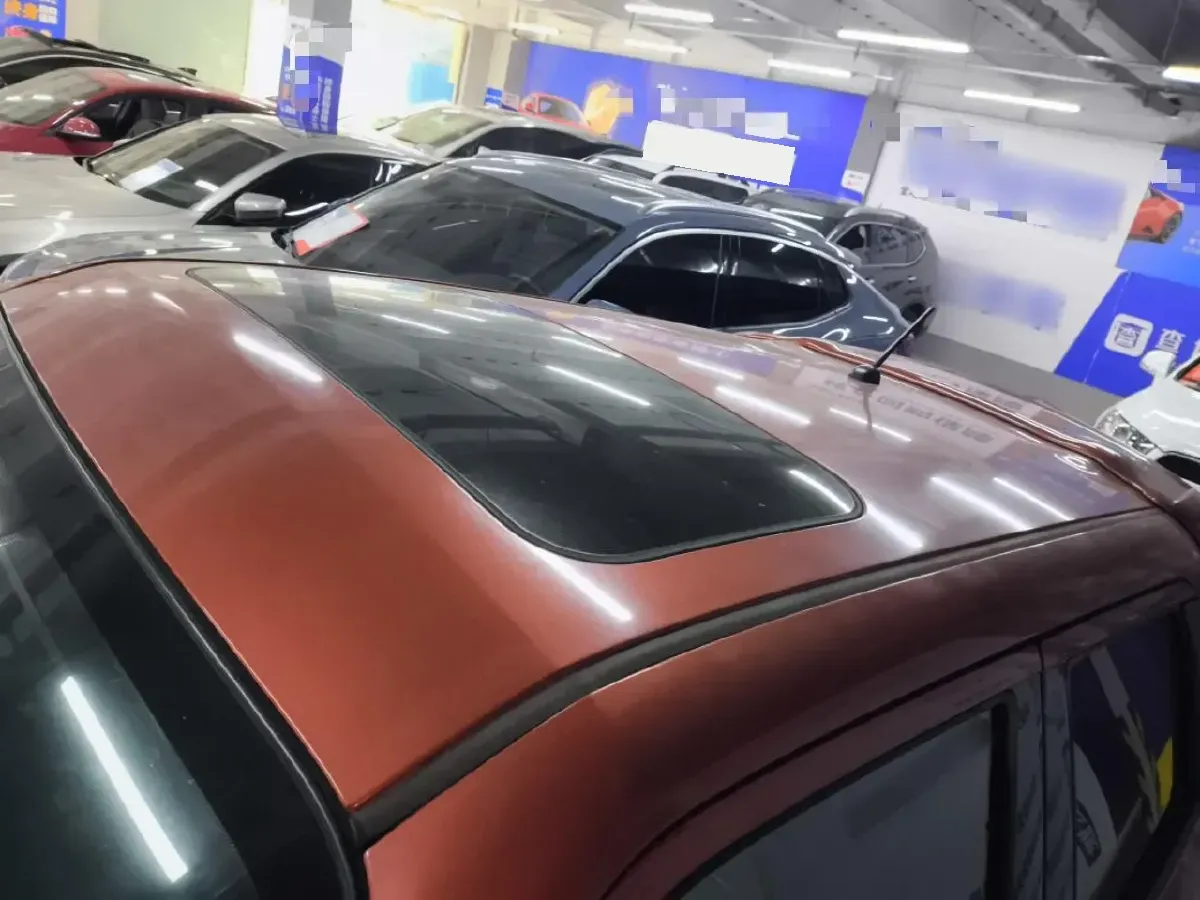 2014 Infiniti ESQ 1.6T 200HP L4 CVT,autocango,china used car exporter,china ev exporter,chinese used car exporter,chinese used ev exporter