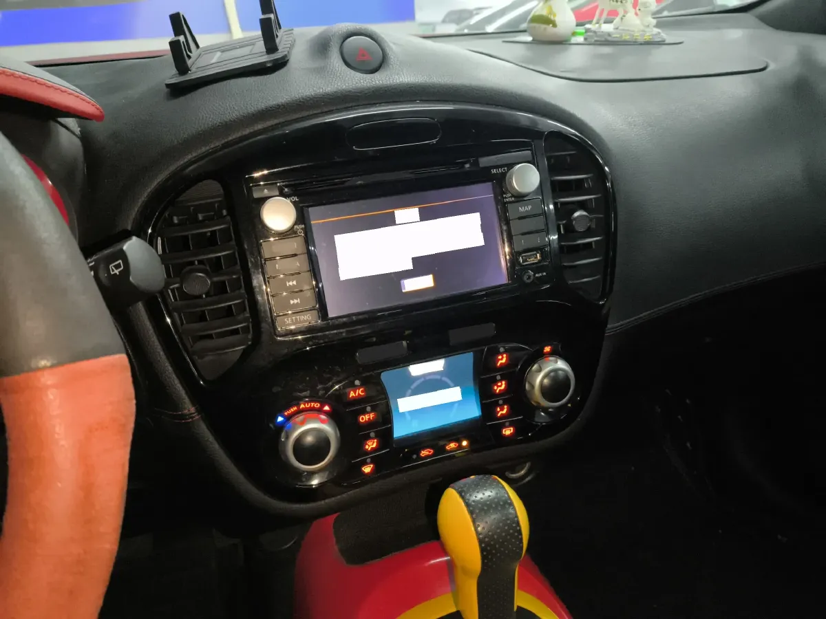 2014 Infiniti ESQ 1.6T 200HP L4 CVT,autocango,china used car exporter,china ev exporter,chinese used car exporter,chinese used ev exporter