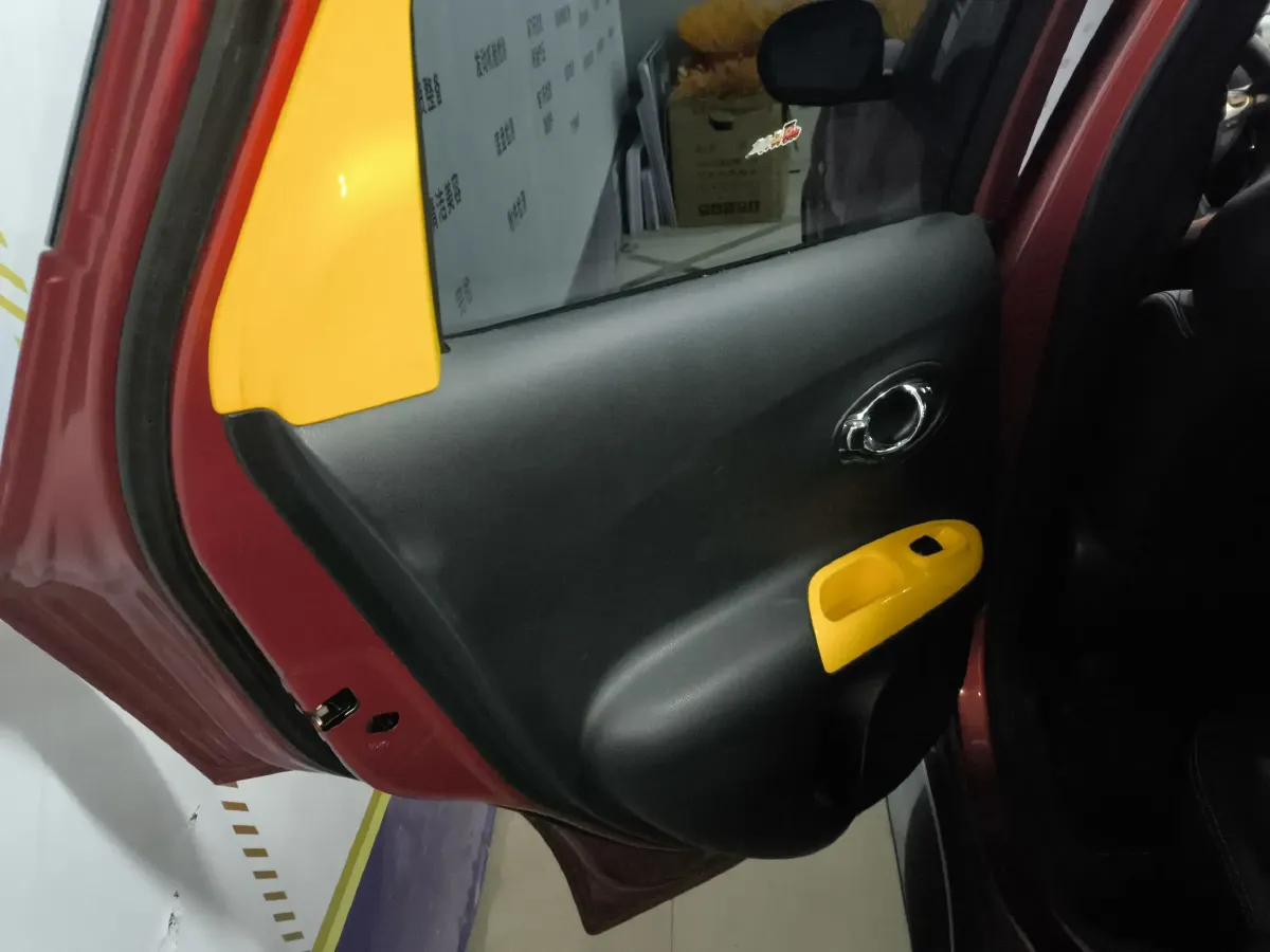 2014 Infiniti ESQ 1.6T 200HP L4 CVT,autocango,china used car exporter,china ev exporter,chinese used car exporter,chinese used ev exporter