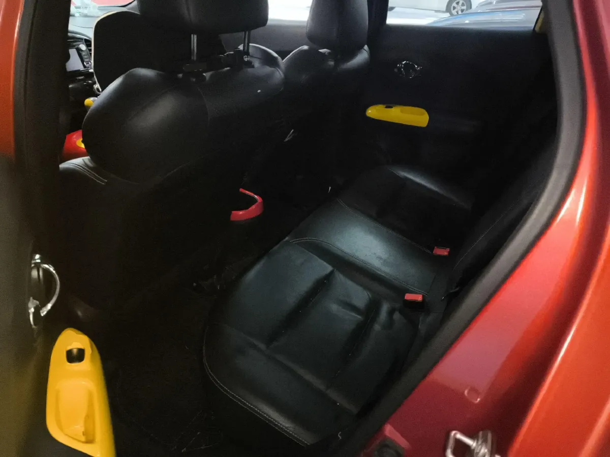 2014 Infiniti ESQ 1.6T 200HP L4 CVT,autocango,china used car exporter,china ev exporter,chinese used car exporter,chinese used ev exporter