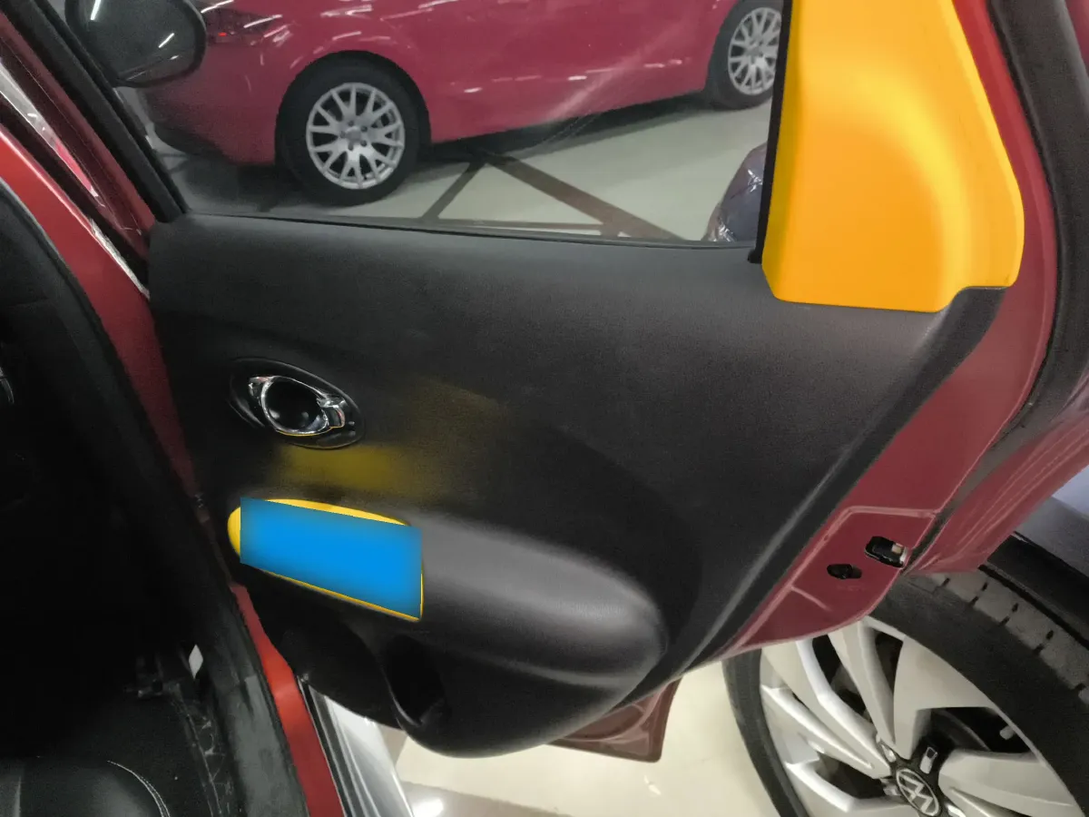 2014 Infiniti ESQ 1.6T 200HP L4 CVT,autocango,china used car exporter,china ev exporter,chinese used car exporter,chinese used ev exporter