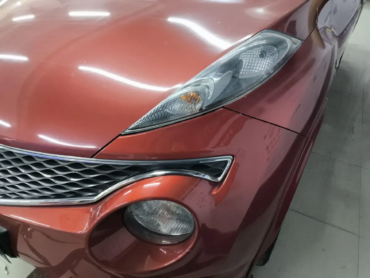 2014 Infiniti ESQ 1.6T 200HP L4 CVT,autocango,china used car exporter,china ev exporter,chinese used car exporter,chinese used ev exporter