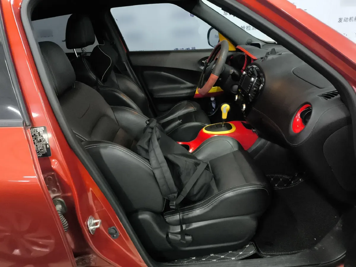 2014 Infiniti ESQ 1.6T 200HP L4 CVT,autocango,china used car exporter,china ev exporter,chinese used car exporter,chinese used ev exporter