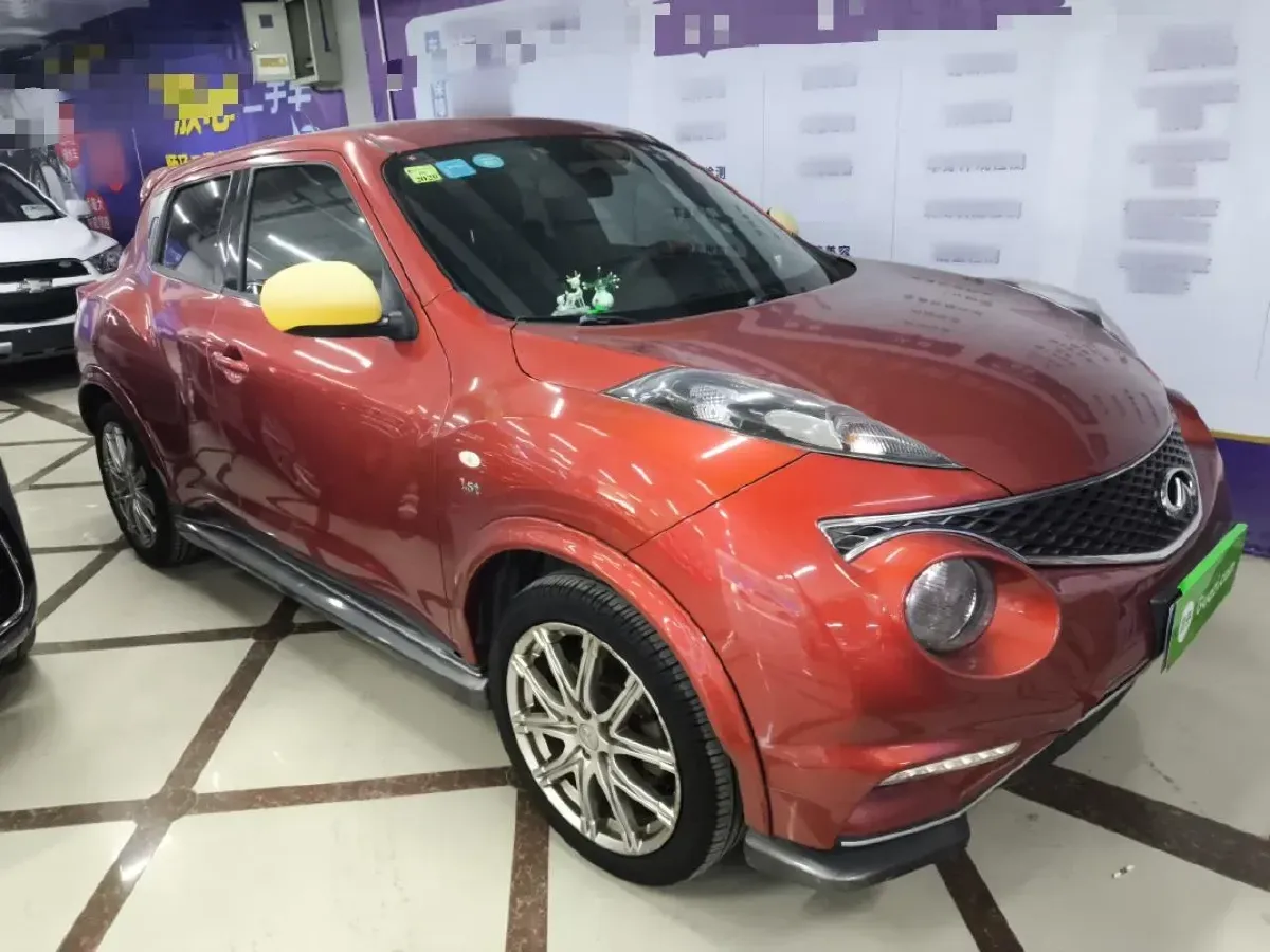 2014 Infiniti ESQ 1.6T 200HP L4 CVT,autocango,china used car exporter,china ev exporter,chinese used car exporter,chinese used ev exporter