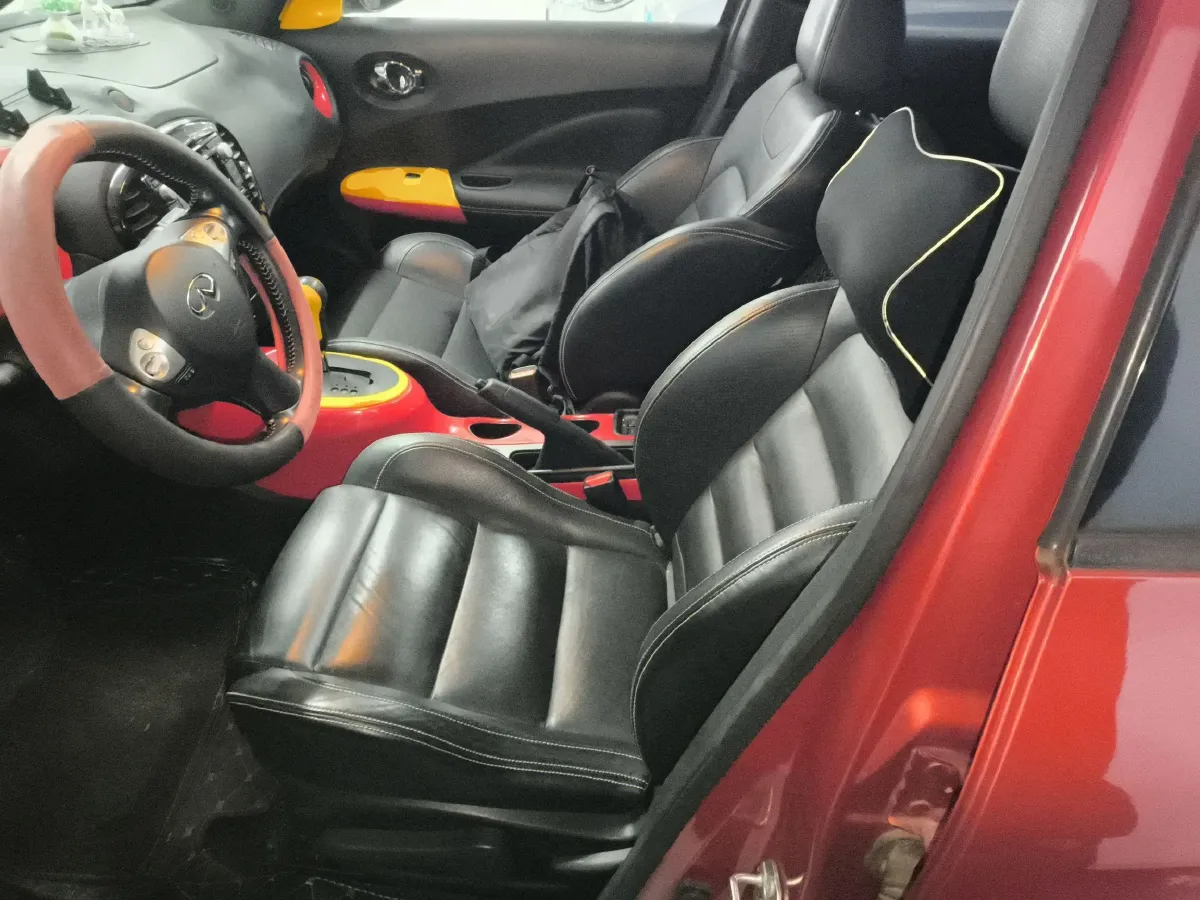 2014 Infiniti ESQ 1.6T 200HP L4 CVT,autocango,china used car exporter,china ev exporter,chinese used car exporter,chinese used ev exporter