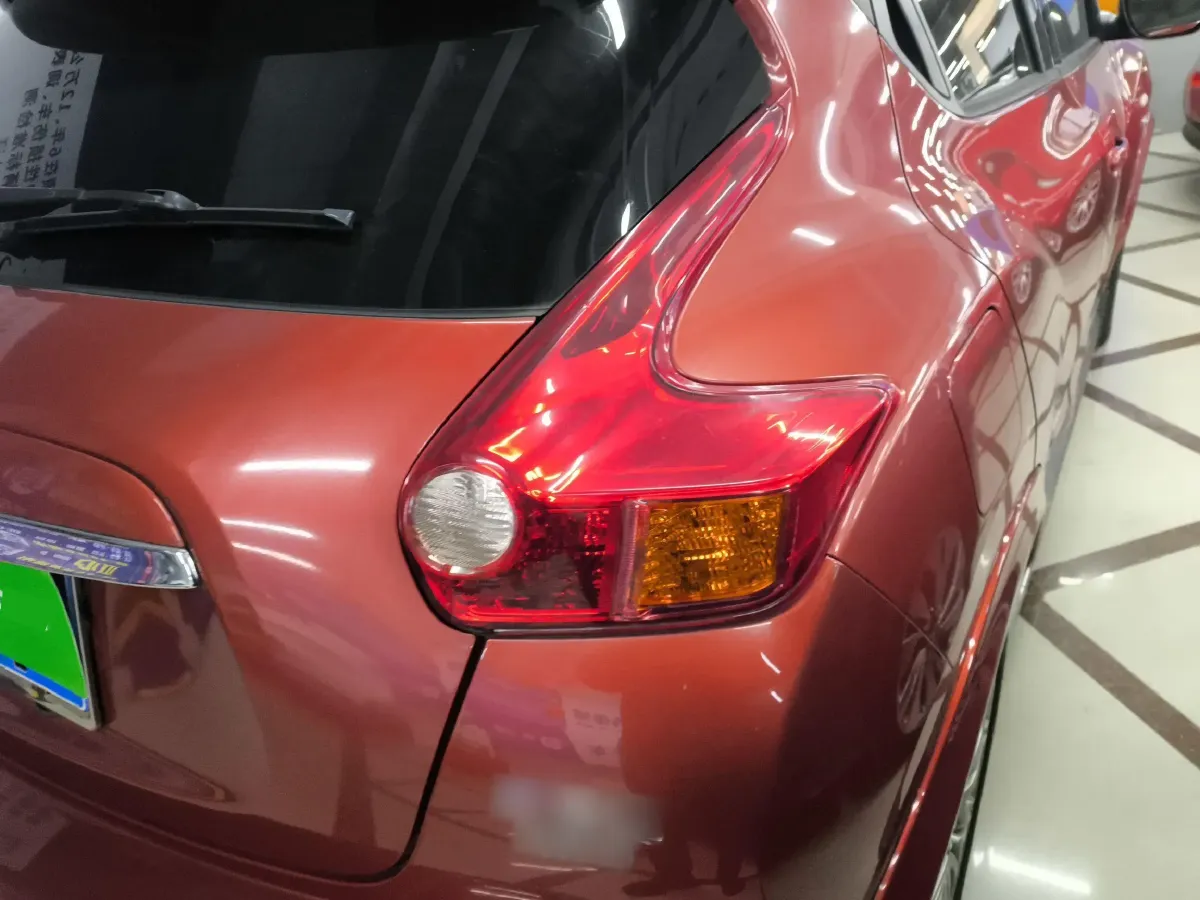 2014 Infiniti ESQ 1.6T 200HP L4 CVT,autocango,china used car exporter,china ev exporter,chinese used car exporter,chinese used ev exporter