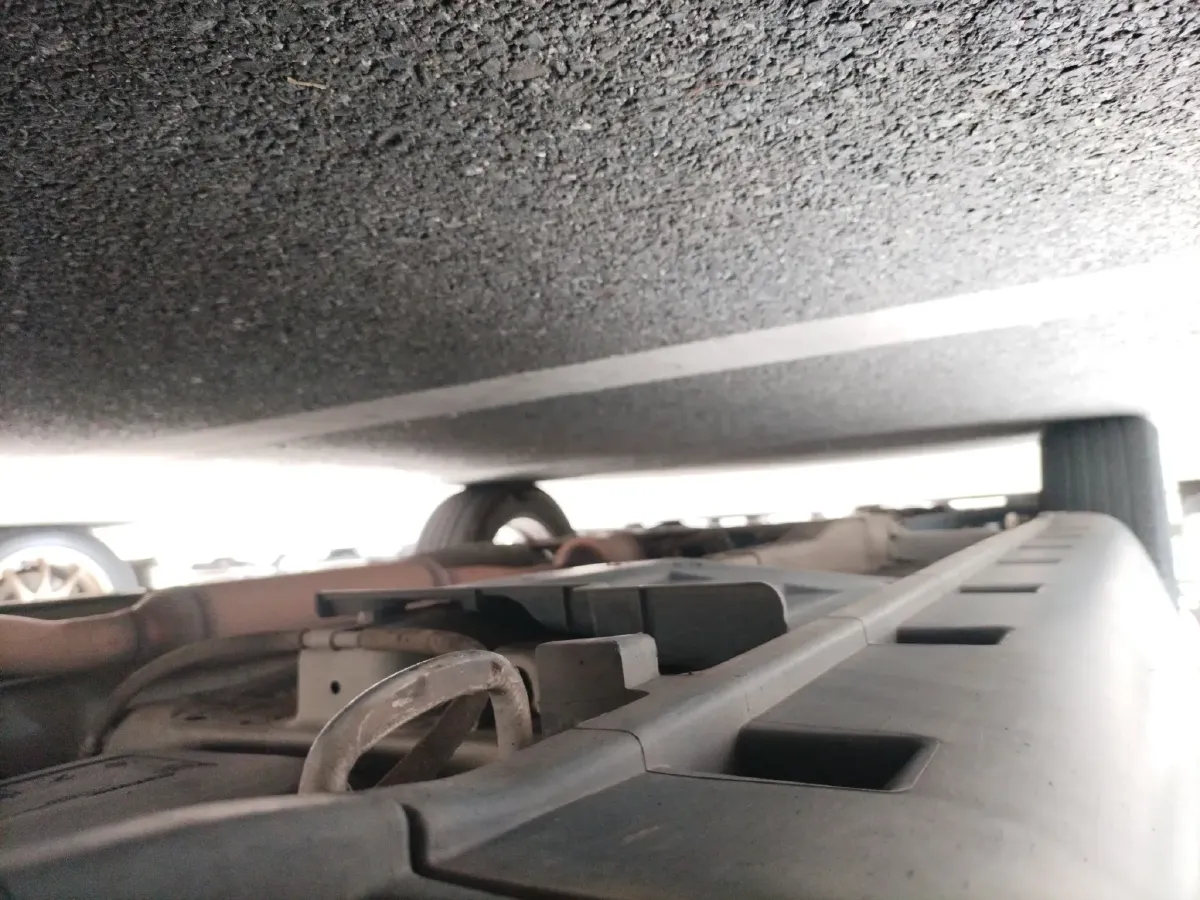 2016 Suzuki SX4 1.6L 109HP L4 5MT,autocango,china used car exporter,china ev exporter,chinese used car exporter,chinese used ev exporter