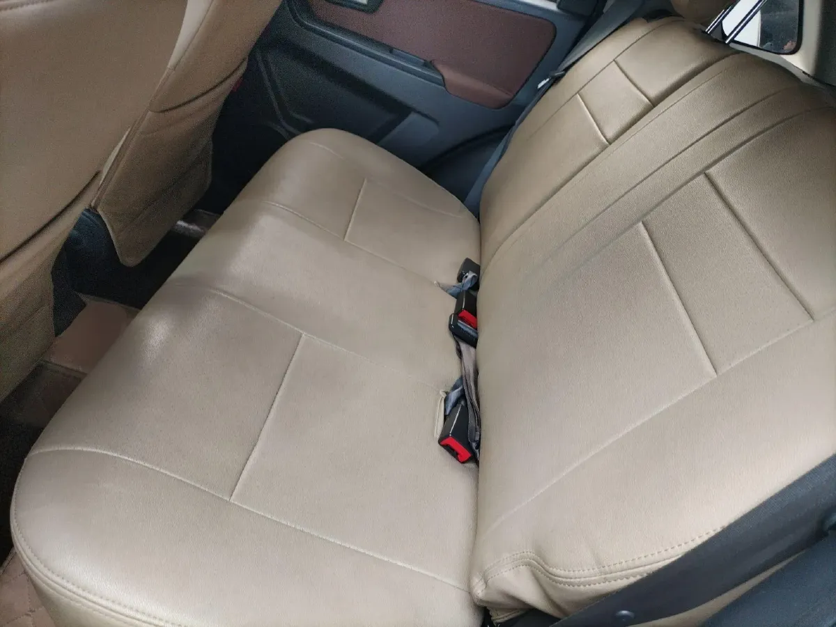 2016 Suzuki SX4 1.6L 109HP L4 5MT,autocango,china used car exporter,china ev exporter,chinese used car exporter,chinese used ev exporter