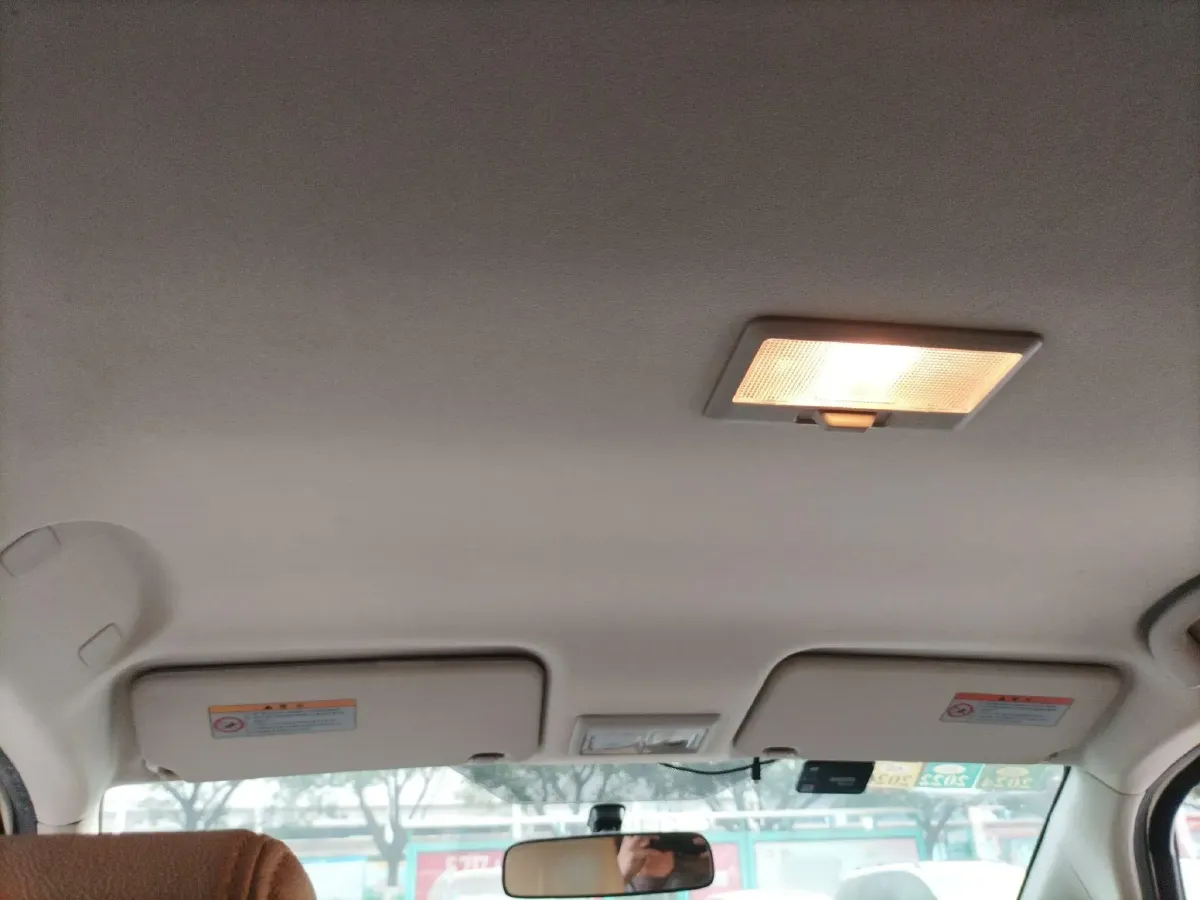 2016 Suzuki SX4 1.6L 109HP L4 5MT,autocango,china used car exporter,china ev exporter,chinese used car exporter,chinese used ev exporter