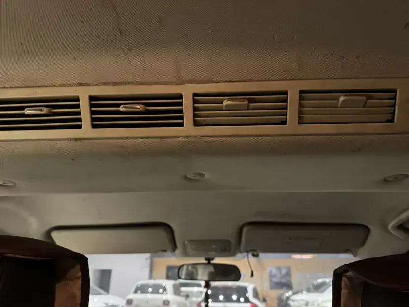 2014 BAIC Hyosow S3 1.5L 113HP L4 5MT,autocango,china used car exporter,china ev exporter,chinese used car exporter,chinese used ev exporter