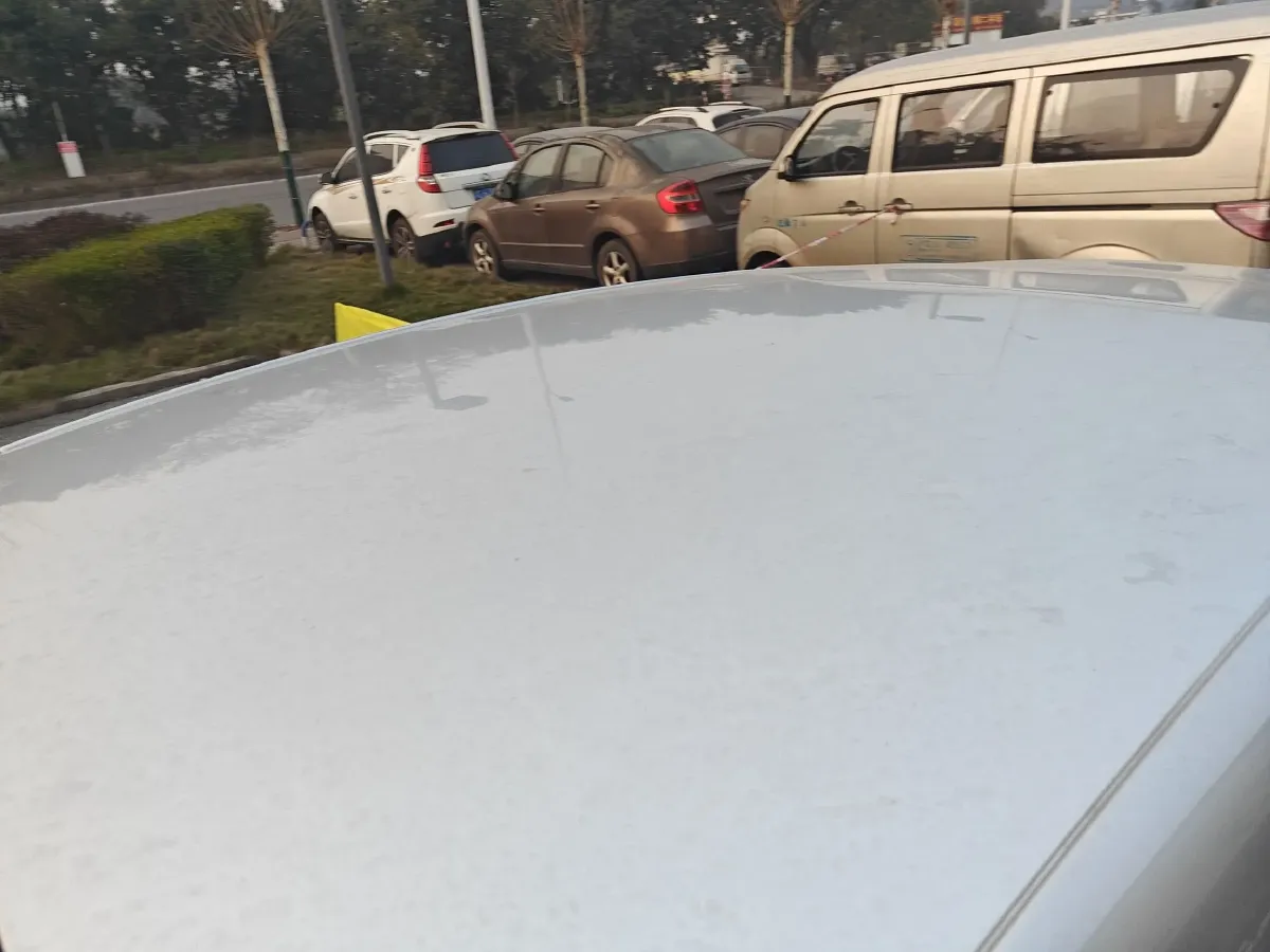 2012 DS 4 1.6T 163HP L4 6AT,autocango,china used car exporter,china ev exporter,chinese used car exporter,chinese used ev exporter