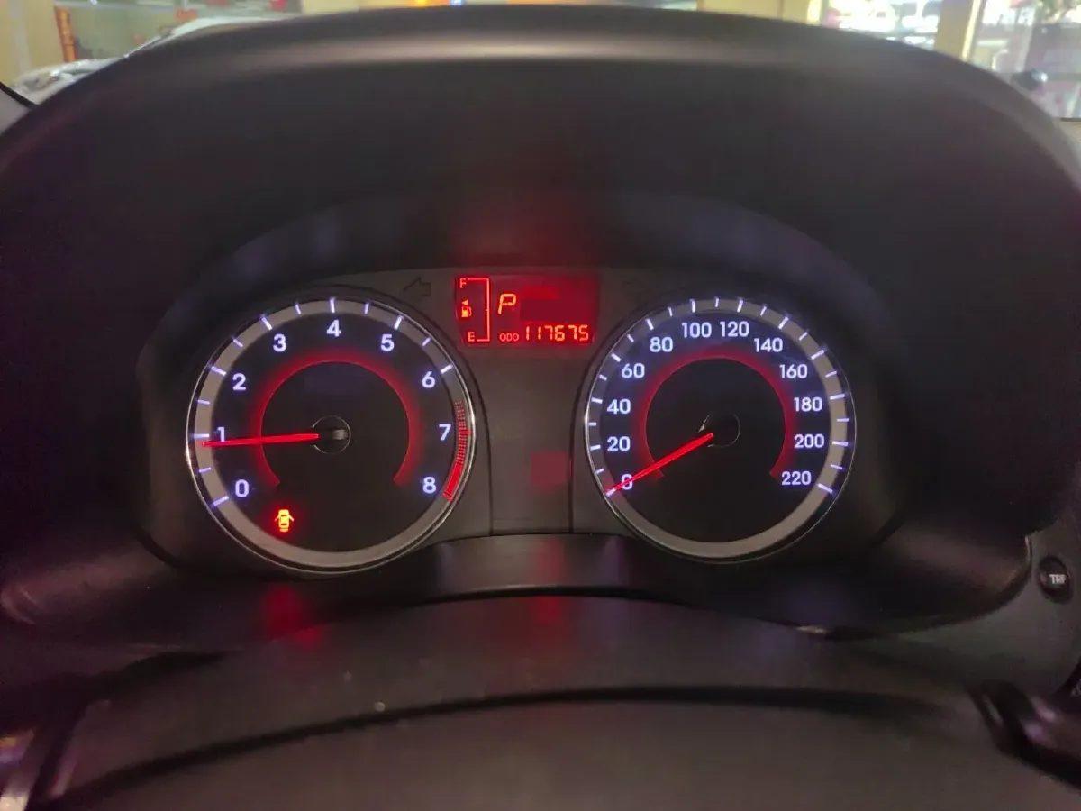 2014 Hyundai RuiYi 1.6L 123HP L4 4AT,autocango,china used car exporter,china ev exporter,chinese used car exporter,chinese used ev exporter