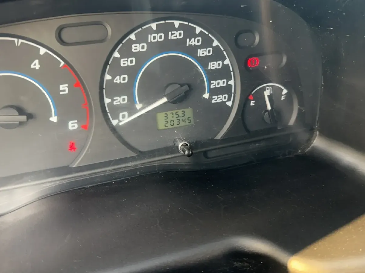 2019 JMC TeShun 2.8T 116HP L4 5MT,autocango,china used car exporter,china ev exporter,chinese used car exporter,chinese used ev exporter