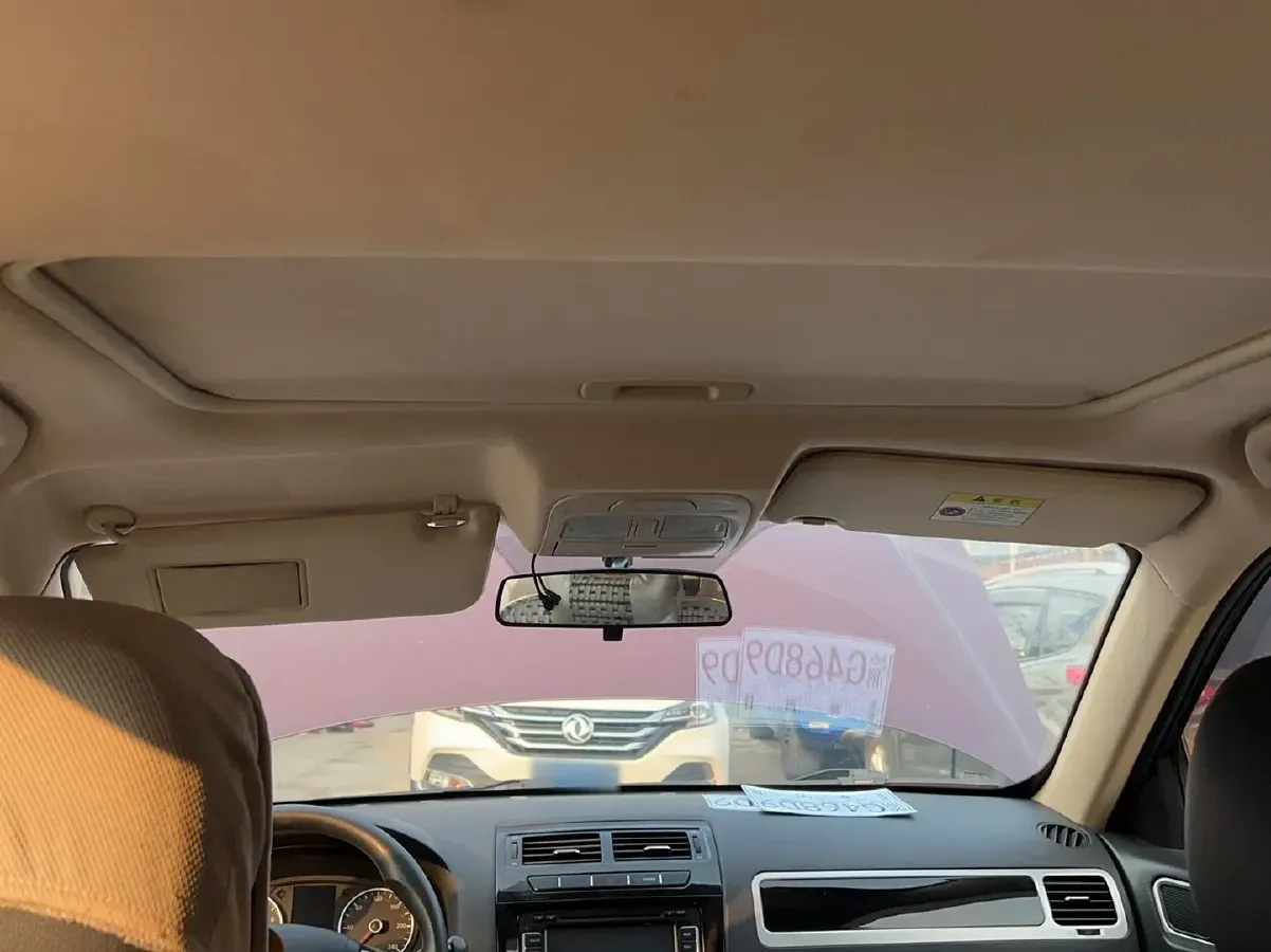 2016 Yema T70 1.8L 136HP L4 5MT,autocango,china used car exporter,china ev exporter,chinese used car exporter,chinese used ev exporter