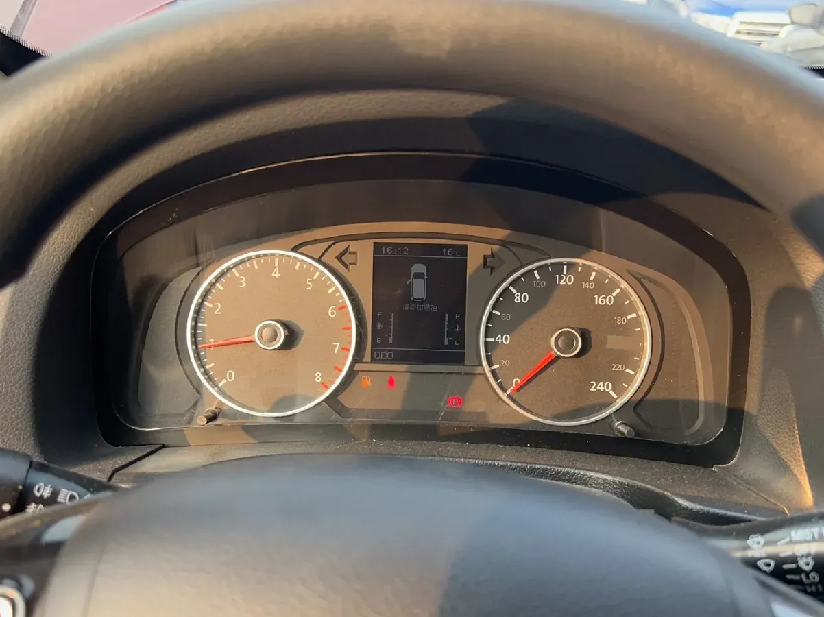 2016 Yema T70 1.8L 136HP L4 5MT,autocango,china used car exporter,china ev exporter,chinese used car exporter,chinese used ev exporter