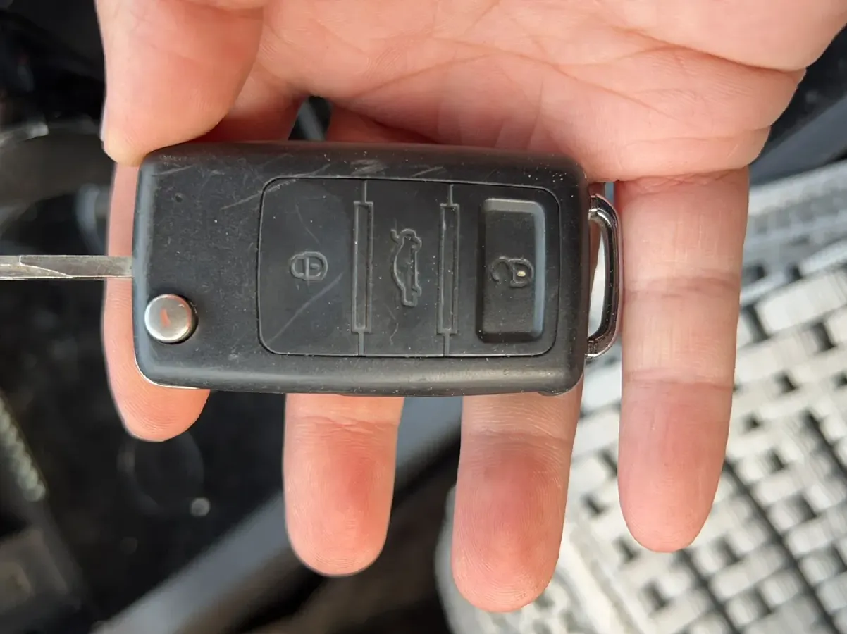 2016 Yema T70 1.8L 136HP L4 5MT,autocango,china used car exporter,china ev exporter,chinese used car exporter,chinese used ev exporter