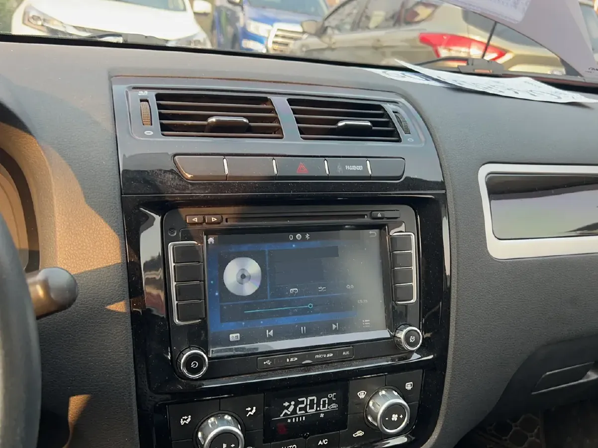 2016 Yema T70 1.8L 136HP L4 5MT,autocango,china used car exporter,china ev exporter,chinese used car exporter,chinese used ev exporter