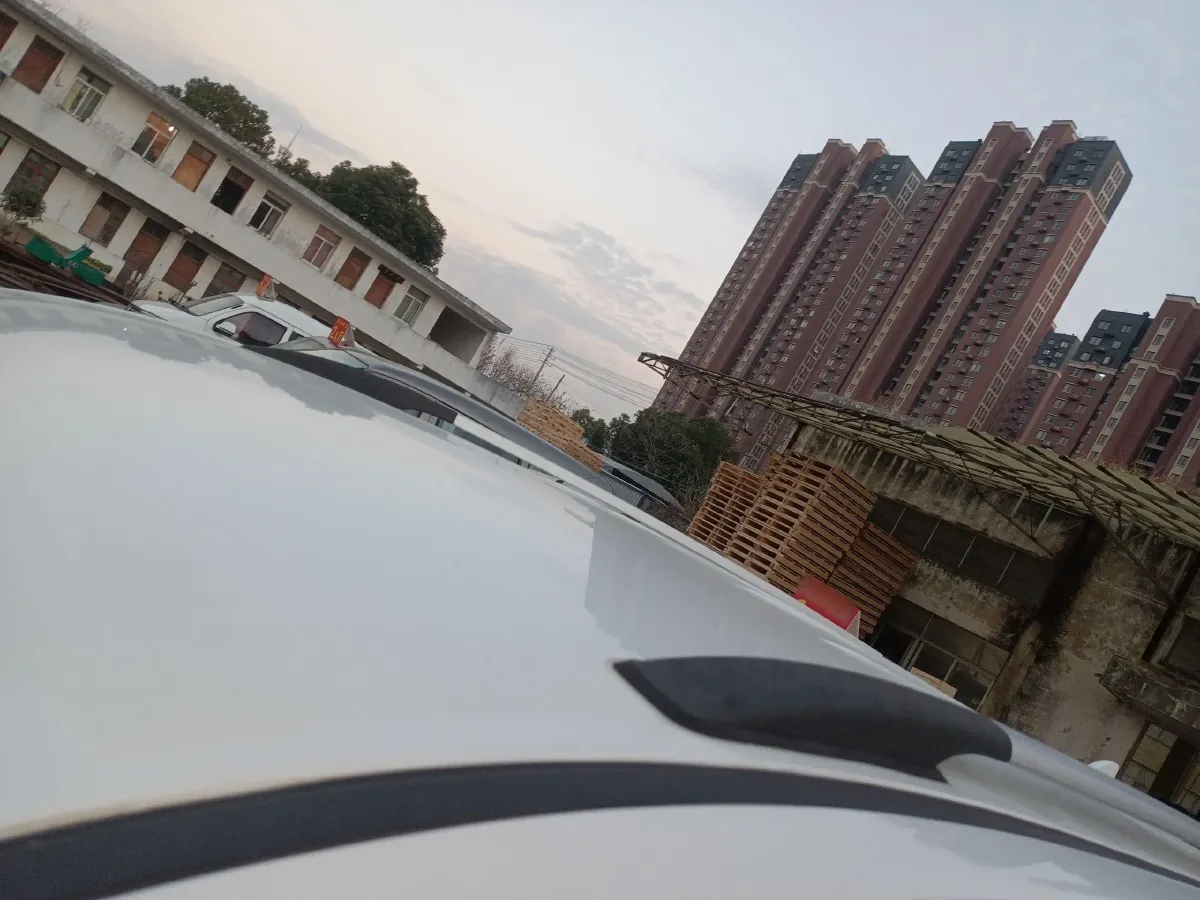 2019 DongFeng Forthing SX6 1.6L 122HP L4 5MT,autocango,china used car exporter,china ev exporter,chinese used car exporter,chinese used ev exporter