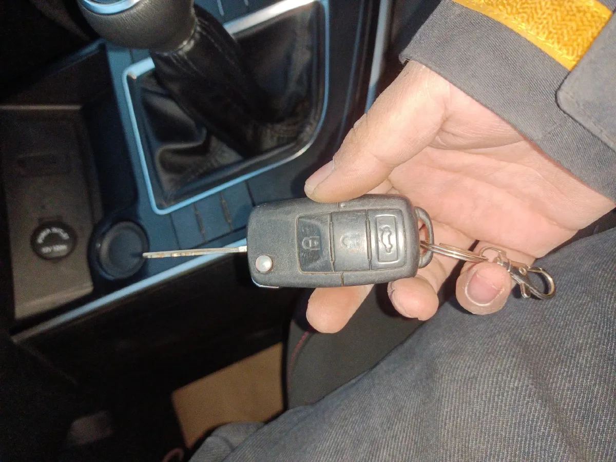 2019 DongFeng Forthing SX6 1.6L 122HP L4 5MT,autocango,china used car exporter,china ev exporter,chinese used car exporter,chinese used ev exporter