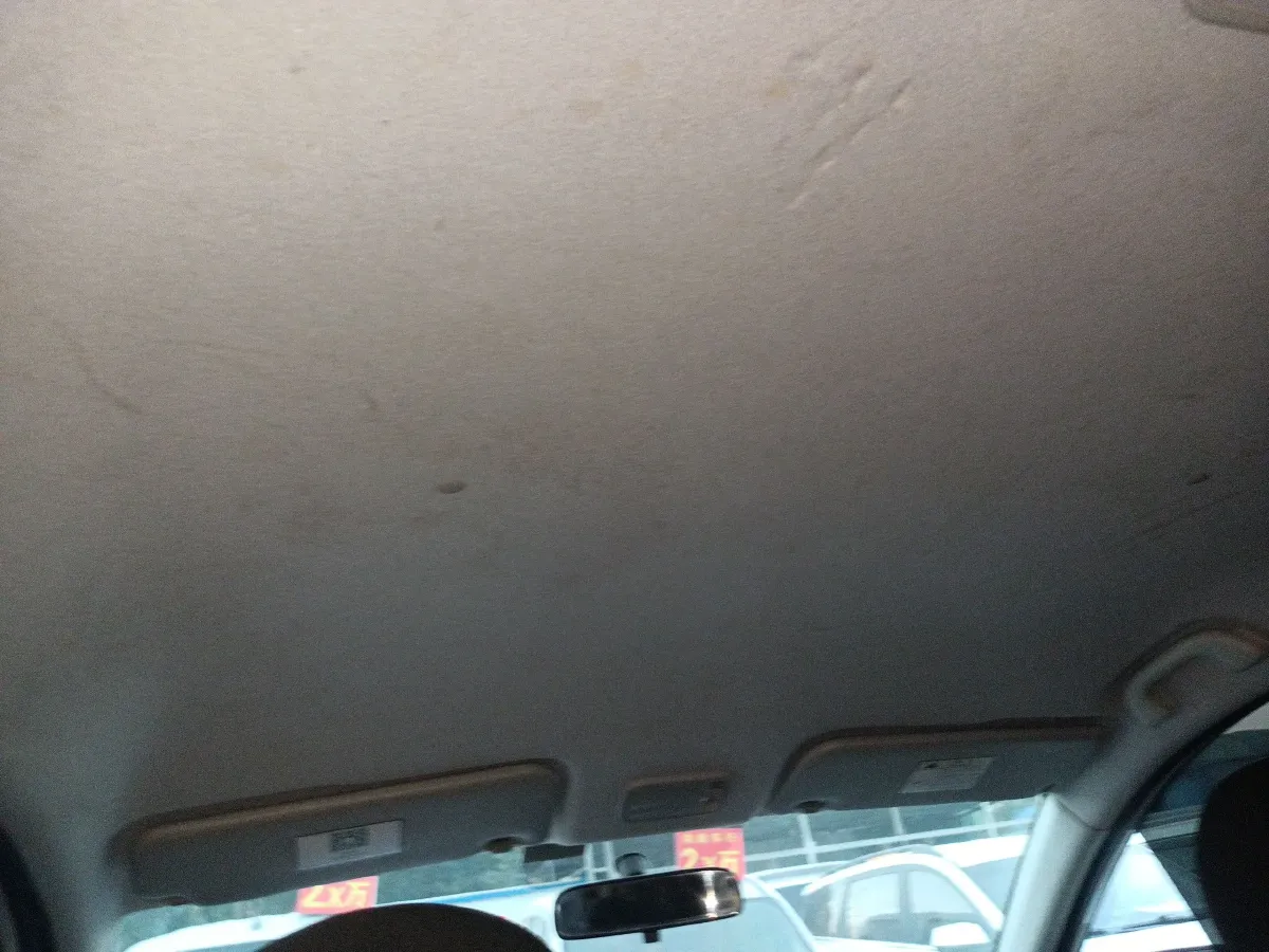 2019 DongFeng Forthing SX6 1.6L 122HP L4 5MT,autocango,china used car exporter,china ev exporter,chinese used car exporter,chinese used ev exporter