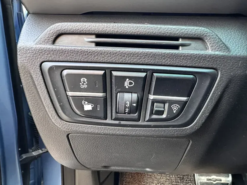 2019 BeiJing Auto EX3 BEV 61KWH,autocango,china used car exporter,china ev exporter,chinese used car exporter,chinese used ev exporter