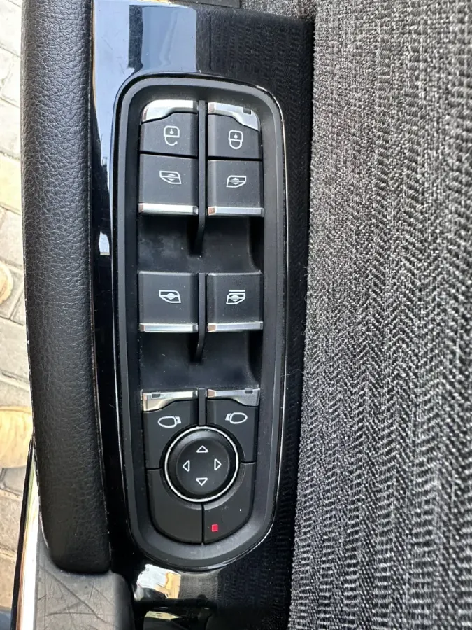 2019 BeiJing Auto EX3 BEV 61KWH,autocango,china used car exporter,china ev exporter,chinese used car exporter,chinese used ev exporter