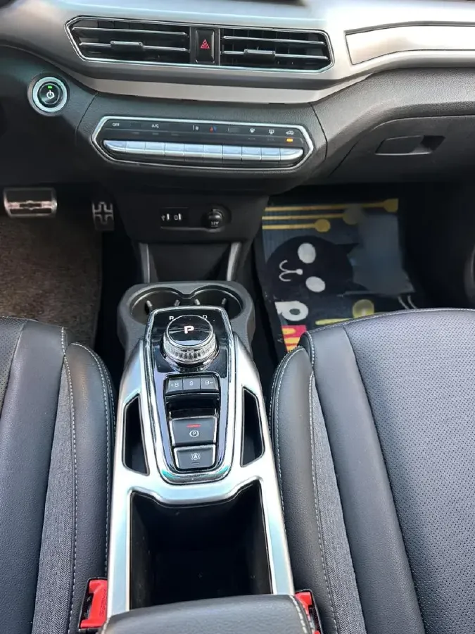 2019 BeiJing Auto EX3 BEV 61KWH,autocango,china used car exporter,china ev exporter,chinese used car exporter,chinese used ev exporter