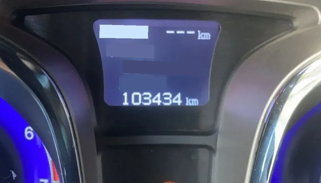 2017 JAC Refine S5 1.5T 174HP L4 6DCT,autocango,china used car exporter,china ev exporter,chinese used car exporter,chinese used ev exporter