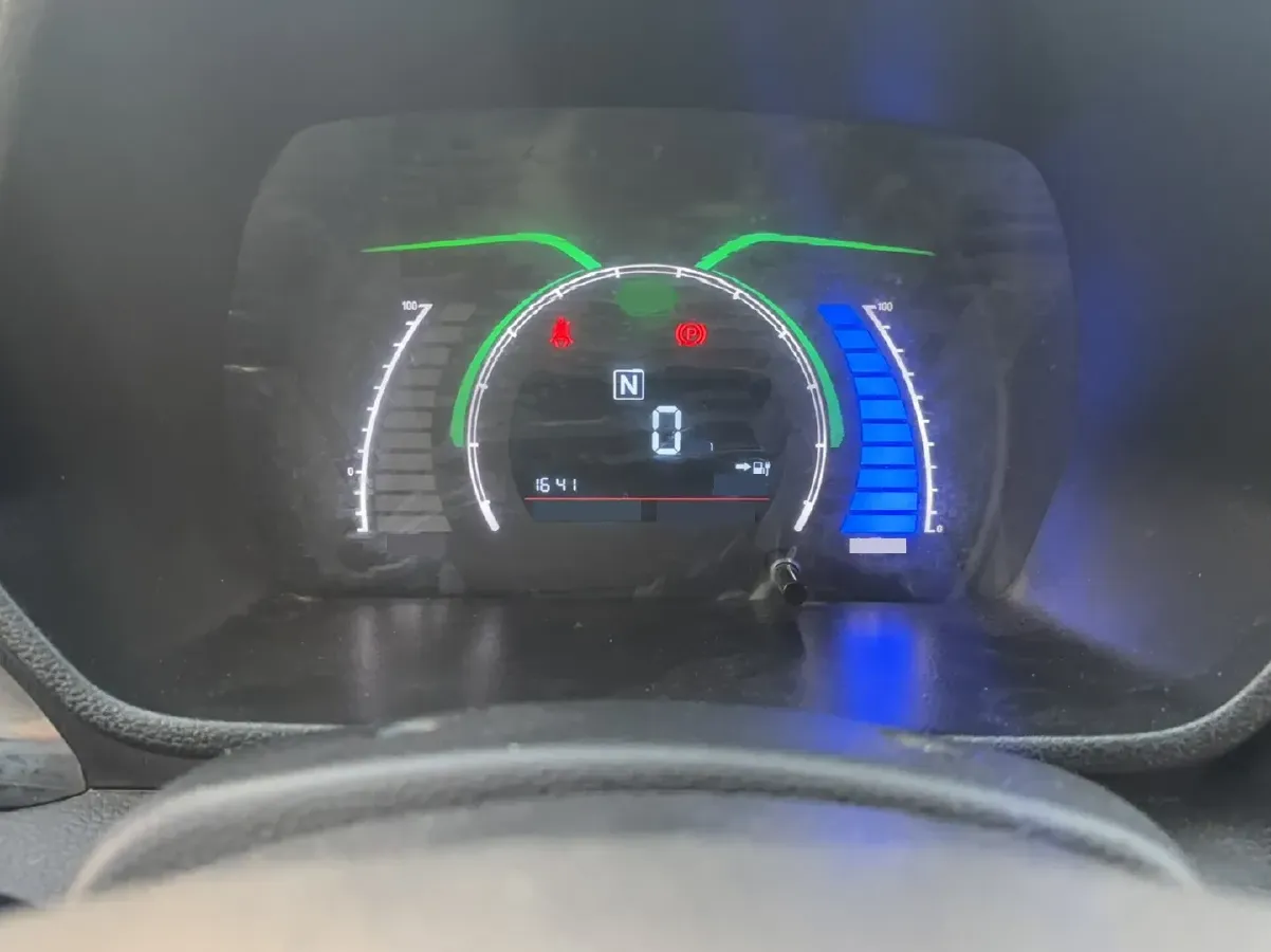 2018 BAIC BJEV EC BEV,autocango,china used car exporter,china ev exporter,chinese used car exporter,chinese used ev exporter