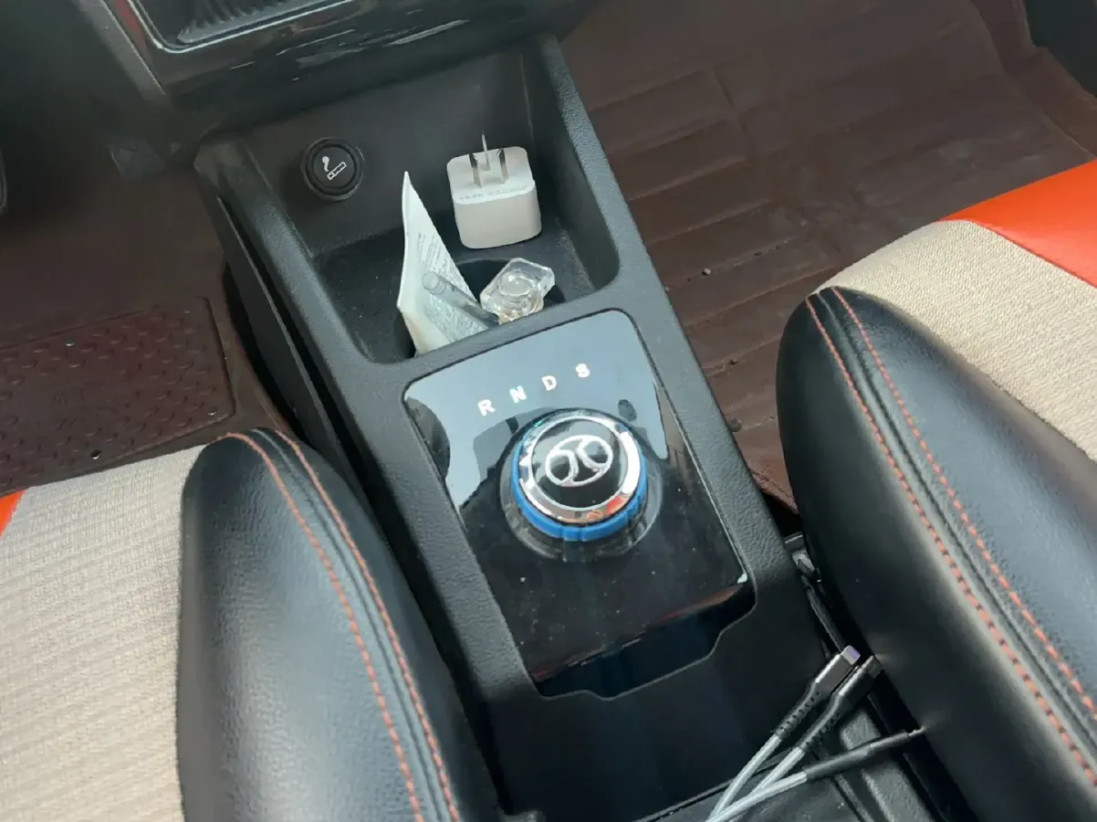 2018 BAIC BJEV EC BEV,autocango,china used car exporter,china ev exporter,chinese used car exporter,chinese used ev exporter