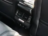 2020 Land Rover Range Rover Evoque 2.0T 249HP L4 9AT,autocango,china used car exporter,china ev exporter,chinese used car exporter,chinese used ev exporter