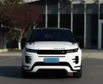 2020 Land Rover Range Rover Evoque 2.0T 249HP L4 9AT,autocango,china used car exporter,china ev exporter,chinese used car exporter,chinese used ev exporter