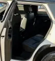 2020 Land Rover Range Rover Evoque 2.0T 249HP L4 9AT,autocango,china used car exporter,china ev exporter,chinese used car exporter,chinese used ev exporter