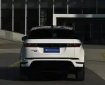 2020 Land Rover Range Rover Evoque 2.0T 249HP L4 9AT,autocango,china used car exporter,china ev exporter,chinese used car exporter,chinese used ev exporter