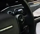 2020 Land Rover Range Rover Evoque 2.0T 249HP L4 9AT,autocango,china used car exporter,china ev exporter,chinese used car exporter,chinese used ev exporter