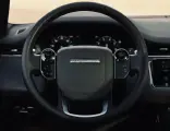 2020 Land Rover Range Rover Evoque 2.0T 249HP L4 9AT,autocango,china used car exporter,china ev exporter,chinese used car exporter,chinese used ev exporter