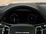 2020 Land Rover Range Rover Evoque 2.0T 249HP L4 9AT,autocango,china used car exporter,china ev exporter,chinese used car exporter,chinese used ev exporter