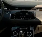 2020 Land Rover Range Rover Evoque 2.0T 249HP L4 9AT,autocango,china used car exporter,china ev exporter,chinese used car exporter,chinese used ev exporter