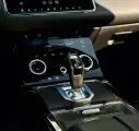 2020 Land Rover Range Rover Evoque 2.0T 249HP L4 9AT,autocango,china used car exporter,china ev exporter,chinese used car exporter,chinese used ev exporter