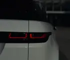 2020 Land Rover Range Rover Evoque 2.0T 249HP L4 9AT,autocango,china used car exporter,china ev exporter,chinese used car exporter,chinese used ev exporter