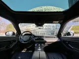 2020 Land Rover Range Rover Evoque 2.0T 249HP L4 9AT,autocango,china used car exporter,china ev exporter,chinese used car exporter,chinese used ev exporter